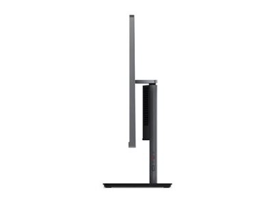 Lenovo ThinkCentre neo 50a 27 Gen 5 12SB - All-in- vorn links