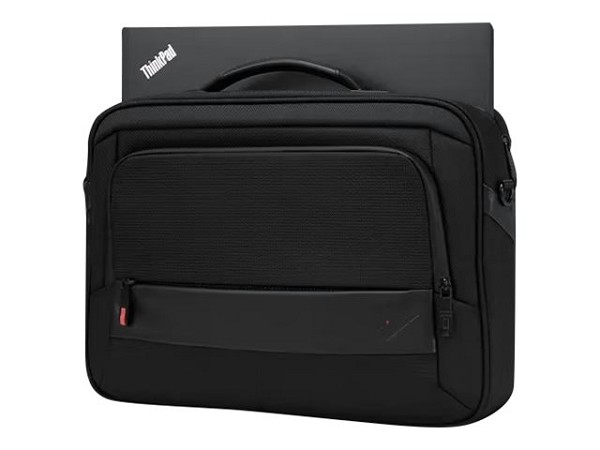 Preview: Lenovo ThinkPad Professional Gen 2 - Notebook-Tasc hinten
