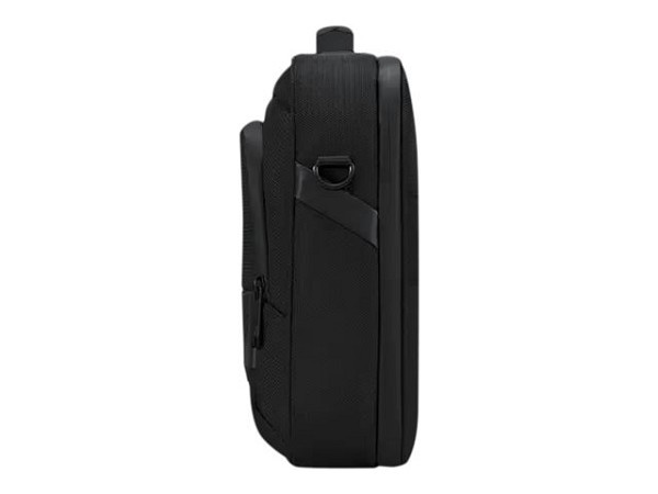 Lenovo ThinkPad Professional Gen 2 - Notebook-Tasc unten