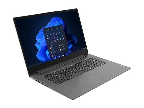 Preview: Lenovo V17 G4 IRU - (17.3