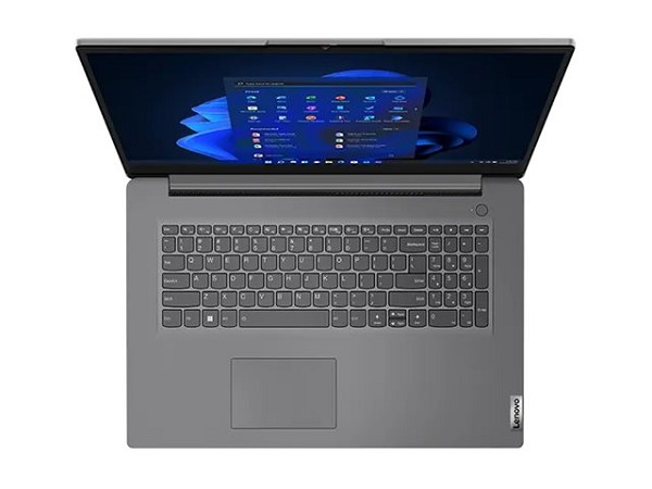 Preview: Lenovo V17 G4 IRU - (17.3