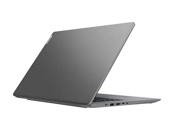 Lenovo V17 G4 IRU - (17.3") - i5 13420H - 16 GB RAM - 512 GB unten