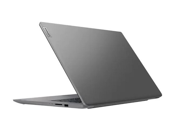 Lenovo V17 G4 IRU - (17.3") - i5 13420H - 16 GB RAM - 512 GB innen