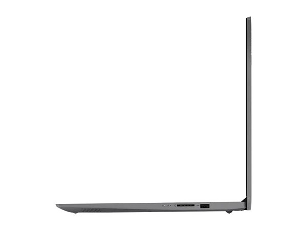 Lenovo V17 G4 IRU - (17.3") - i5 13420H - 16 GB RAM - 512 GB außen