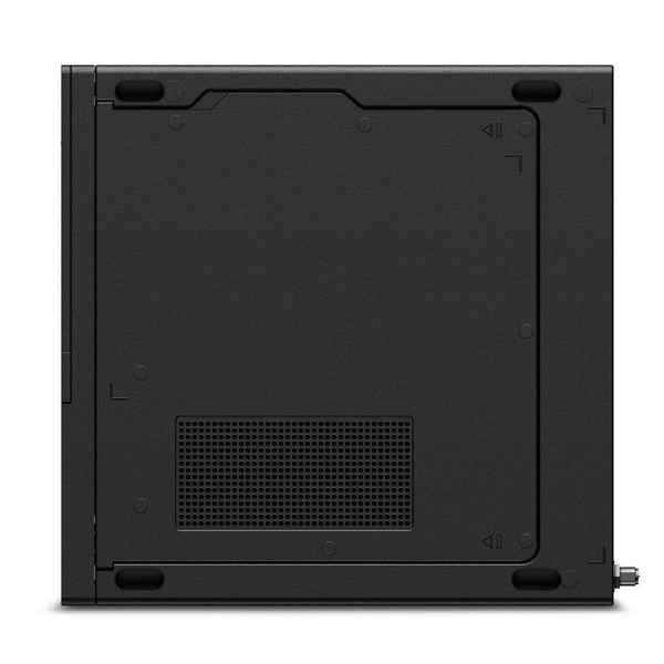 Lenovo ThinkStation P3 30H0 - Mini - 1 x Core i7 i unten