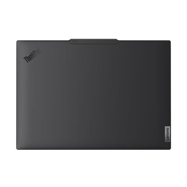 Preview: Lenovo ThinkPad P14s Gen 5 - (14