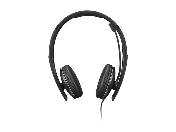 Preview: LENOVO Lenovo Wired ANC Headset Gen 2 (Teams) links