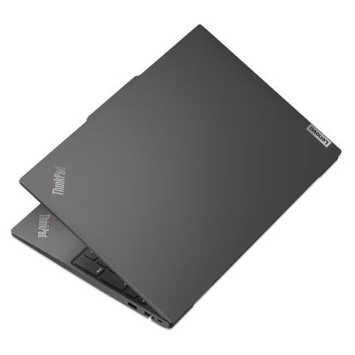 Preview: Lenovo ThinkPad E16 Gen 2 - 16