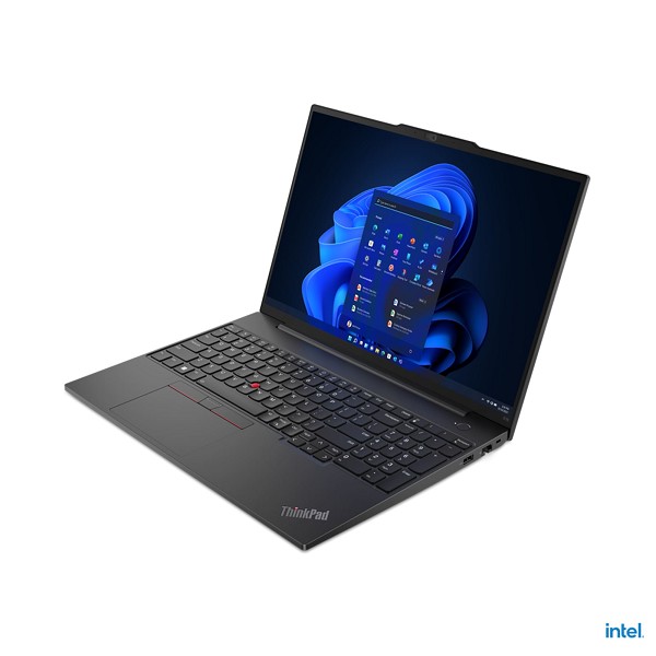Preview: Lenovo ThinkPad E16 Gen 2 -  (16