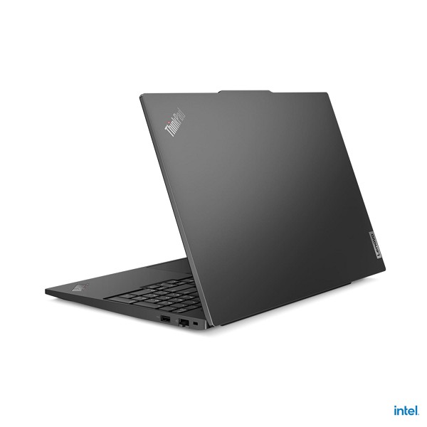 Preview: Lenovo ThinkPad E16 Gen 2 -  (16