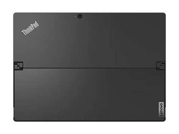 Preview: Lenovo ThinkPad X12 Detachable Gen 2 - 31.2 cm (12 rechts