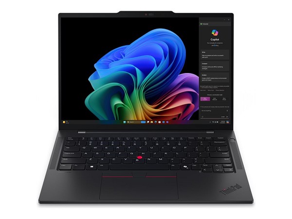 Lenovo ThinkPad T14s Gen 6 - 35.6 cm (14