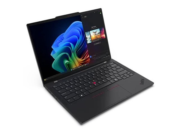 Preview: Lenovo ThinkPad T14s Gen 6 - 35.6 cm (14