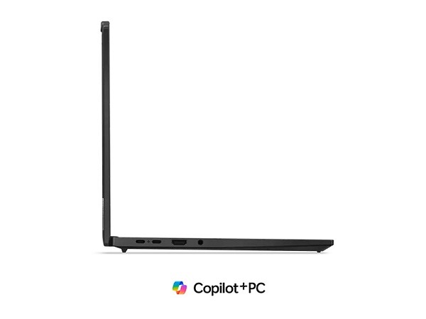 Lenovo ThinkPad T14s Gen 6 - 35.6 cm (14") - Snapd innen