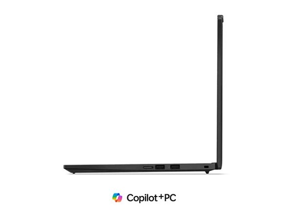 Lenovo ThinkPad T14s Gen 6 - 35.6 cm (14") - Snapd außen