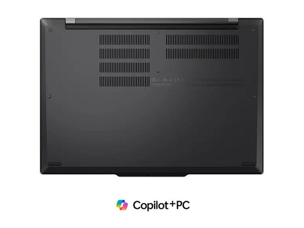 Lenovo ThinkPad T14s Gen 6 - 35.6 cm (14") - Snapd vorn links