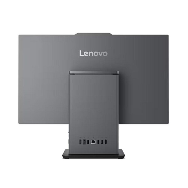Preview: Lenovo ThinkCentre Neo 50a Gen 5 - All-in-One - i5 13420H 2. rechts