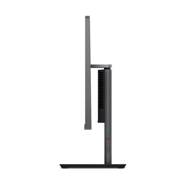 Lenovo ThinkCentre Neo 50a Gen 5 - All-in-One - i5 13420H 2. unten