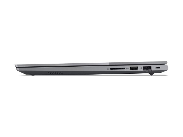 Preview: Lenovo ThinkBook 16 G7 ARP 21MW - 180°-Scharnierde rechts