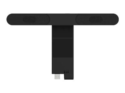 Lenovo ThinkVision MS30 (S) - Soundbar - für Monit