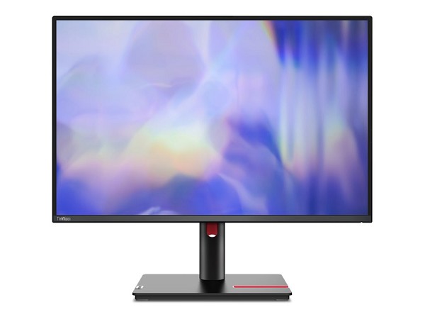 Lenovo ThinkVision T24d-30 - LED-Monitor - Full HD