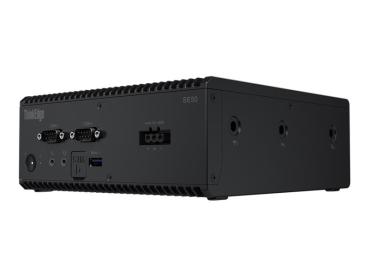 Lenovo ThinkEdge SE50 - Mini - Core i5 8365UE 1.6