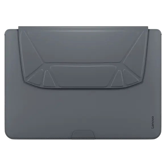 Lenovo Origami 38,1 cm (15
