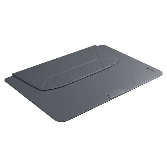 Preview: Lenovo Origami 38,1 cm (15