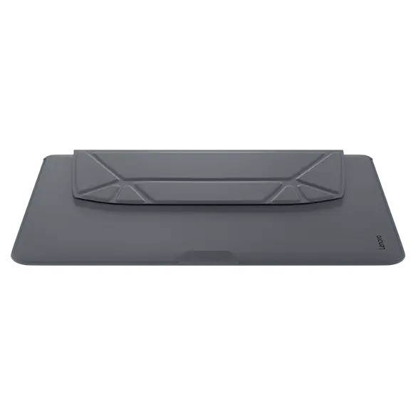 Preview: Lenovo Origami 38,1 cm (15