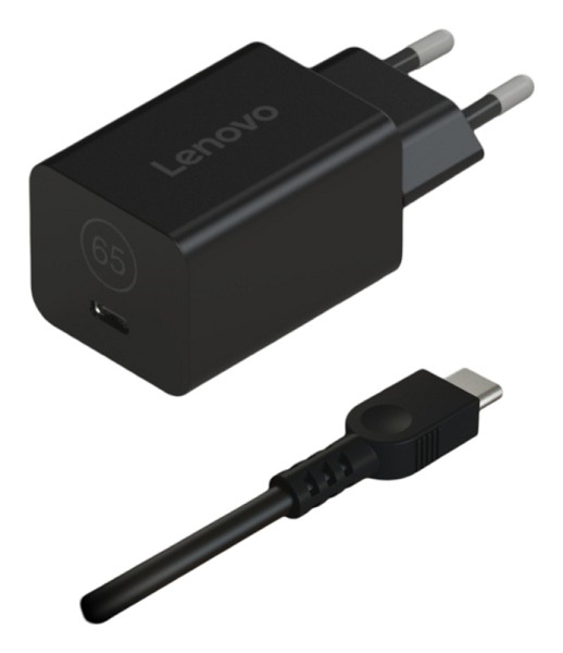Lenovo 40AWGN65EU Netzteil & Spannungsumwandler Dr