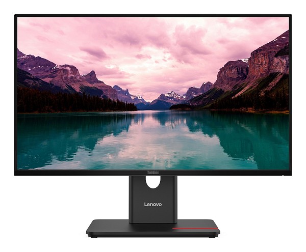 Lenovo ThinkVision T24-40 Computerbildschirm 60,5