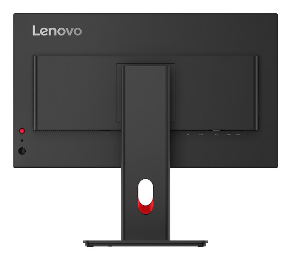 Lenovo ThinkVision T24-40 Computerbildschirm 60,5 außen