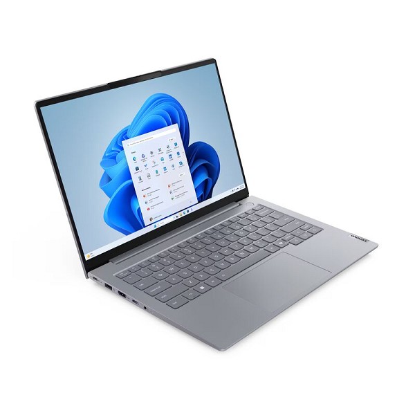 Preview: Lenovo ThinkBook 14 G8 IAL - (14