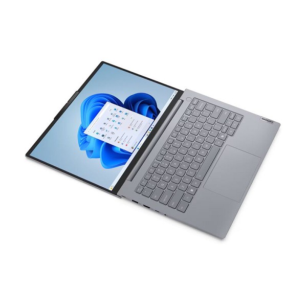 Preview: Lenovo ThinkBook 14 G8 IAL - (14