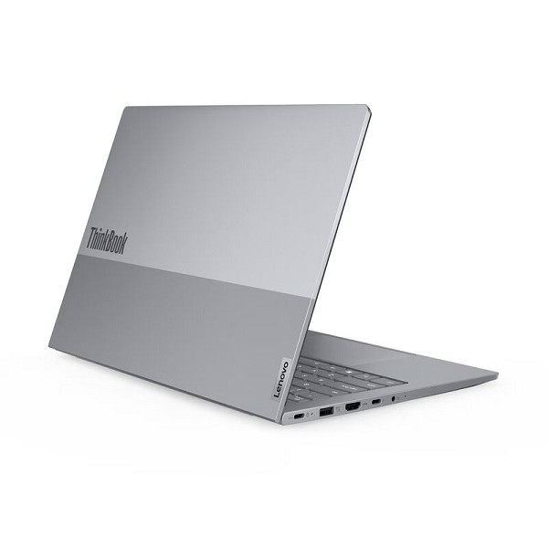 Lenovo ThinkBook 14 G8 IAL - (14") - Core Ultra 7 255H - 32  unten