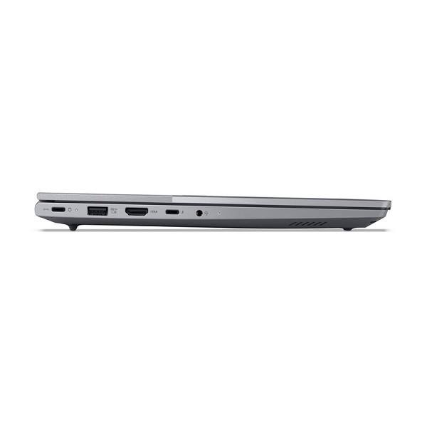 Lenovo ThinkBook 14 G8 IAL - (14") - Core Ultra 7 255H - 32  außen