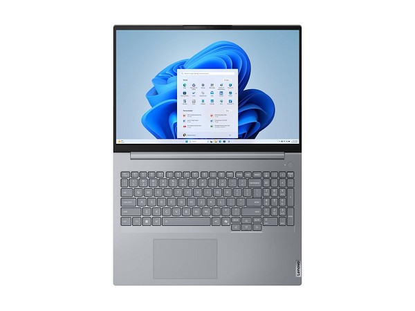Preview: Lenovo ThinkBook 16 G8 IAL - 1 TB SSD links
