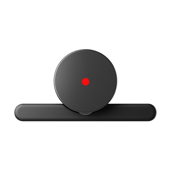 Preview: Lenovo 4XC1Q25246 Webcam 8 MP 1920 x 1080 Pixel US links