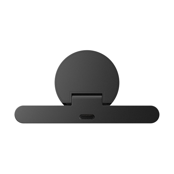 Lenovo 4XC1Q25246 Webcam 8 MP 1920 x 1080 Pixel US außen