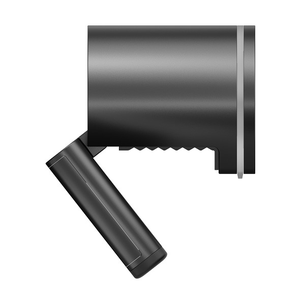 Lenovo 4XC1Q25246 Webcam 8 MP 1920 x 1080 Pixel US vorn links