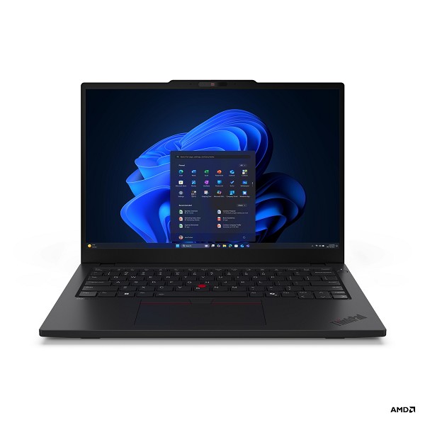 Lenovo ThinkPad L13 Gen 6 – 13,3