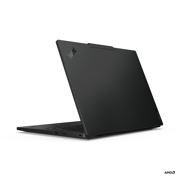 Preview: Lenovo ThinkPad L13 Gen 6 – 13,3