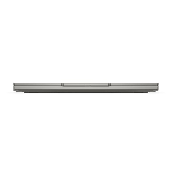 Lenovo ThinkPad L13 2-in-1 Gen 6 (Intel) Intel Cor vorn rechts