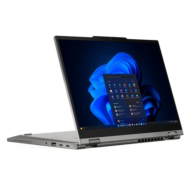 Lenovo ThinkPad L13 2-in-1 Gen 6 (Intel) Intel Cor