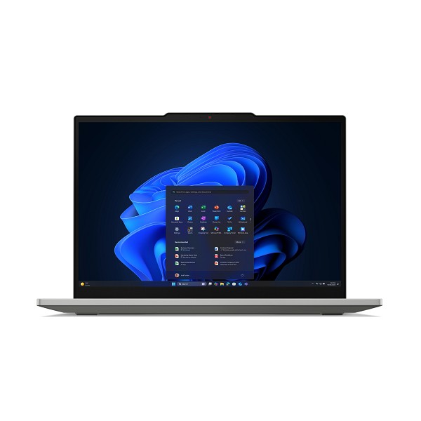 Preview: Lenovo ThinkPad L13 2-in-1 Gen 6 (Intel) Intel Cor hinten