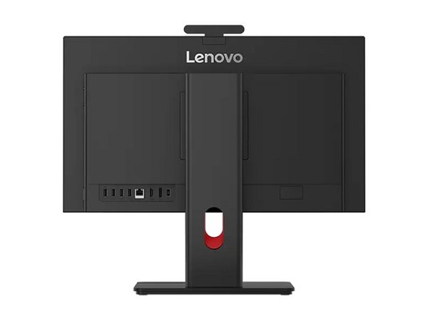Preview: Lenovo ThinkCentre M70a Gen 6 - All-in-One (Komple hinten