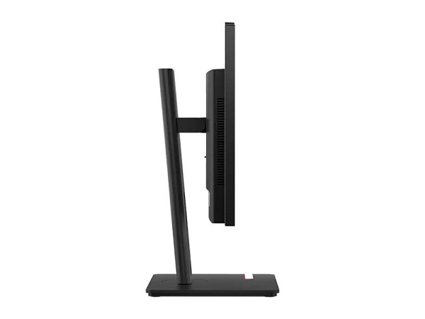 Preview: Lenovo ThinkCentre M70a Gen 6 - All-in-One (Komple rechts