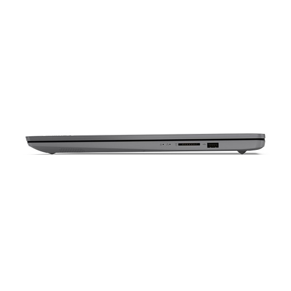 Lenovo V17 G4 IRU Intel® Core™ i7 i7-13620H Laptop vorn rechts