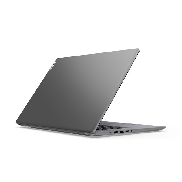 Lenovo V17 G4 IRU Intel® Core™ i7 i7-13620H Laptop innen