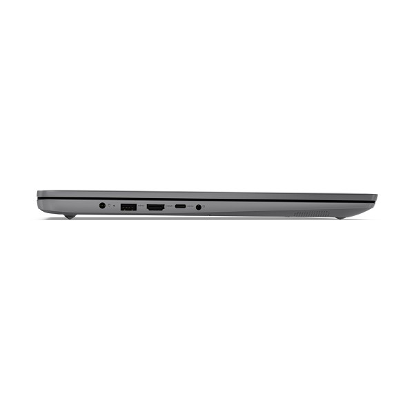 Lenovo V17 G4 IRU Intel® Core™ i7 i7-13620H Laptop außen